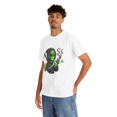 T-Shirt 019 Person 4 White.png